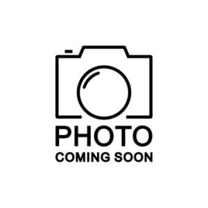 360_F_499109533_eSJkDKEilqy5EDyE8uJUBool0Ex5A34R