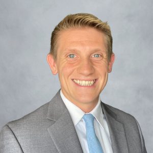 JosephBenderHeadshot