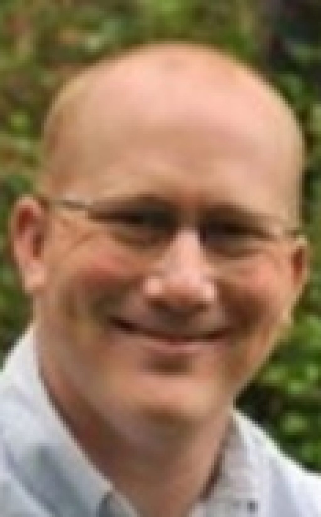 BJ Okel