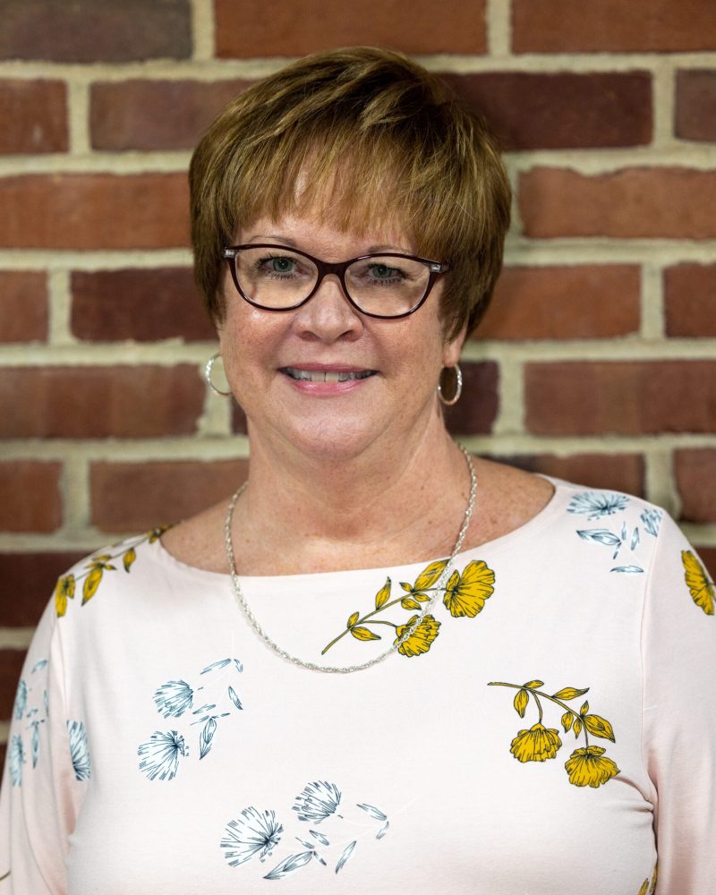 Diane_Griesbach Diane_Griesbach