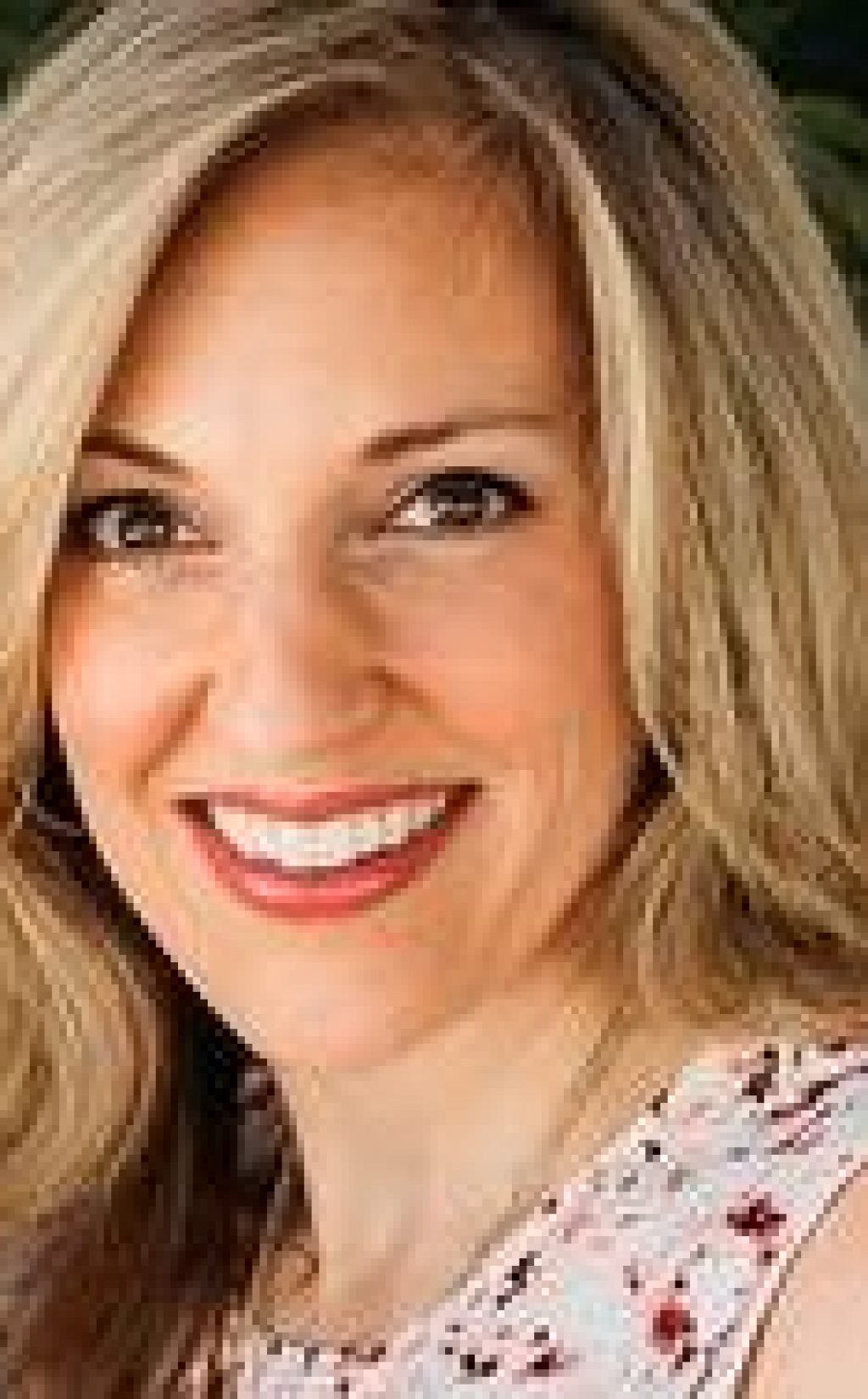 Kathy Ewald
