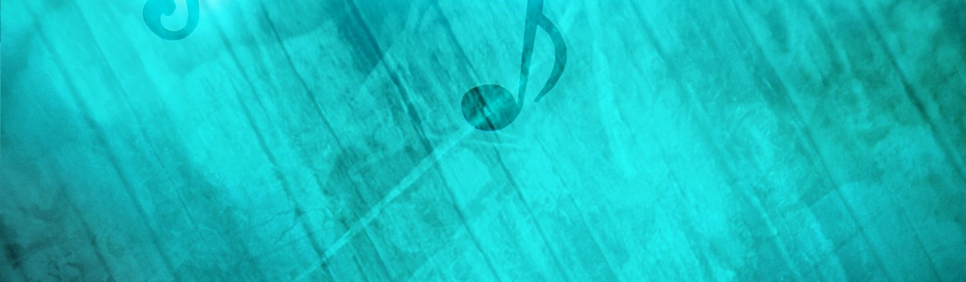 Music Notation Worship Background Music Notation Worship Background