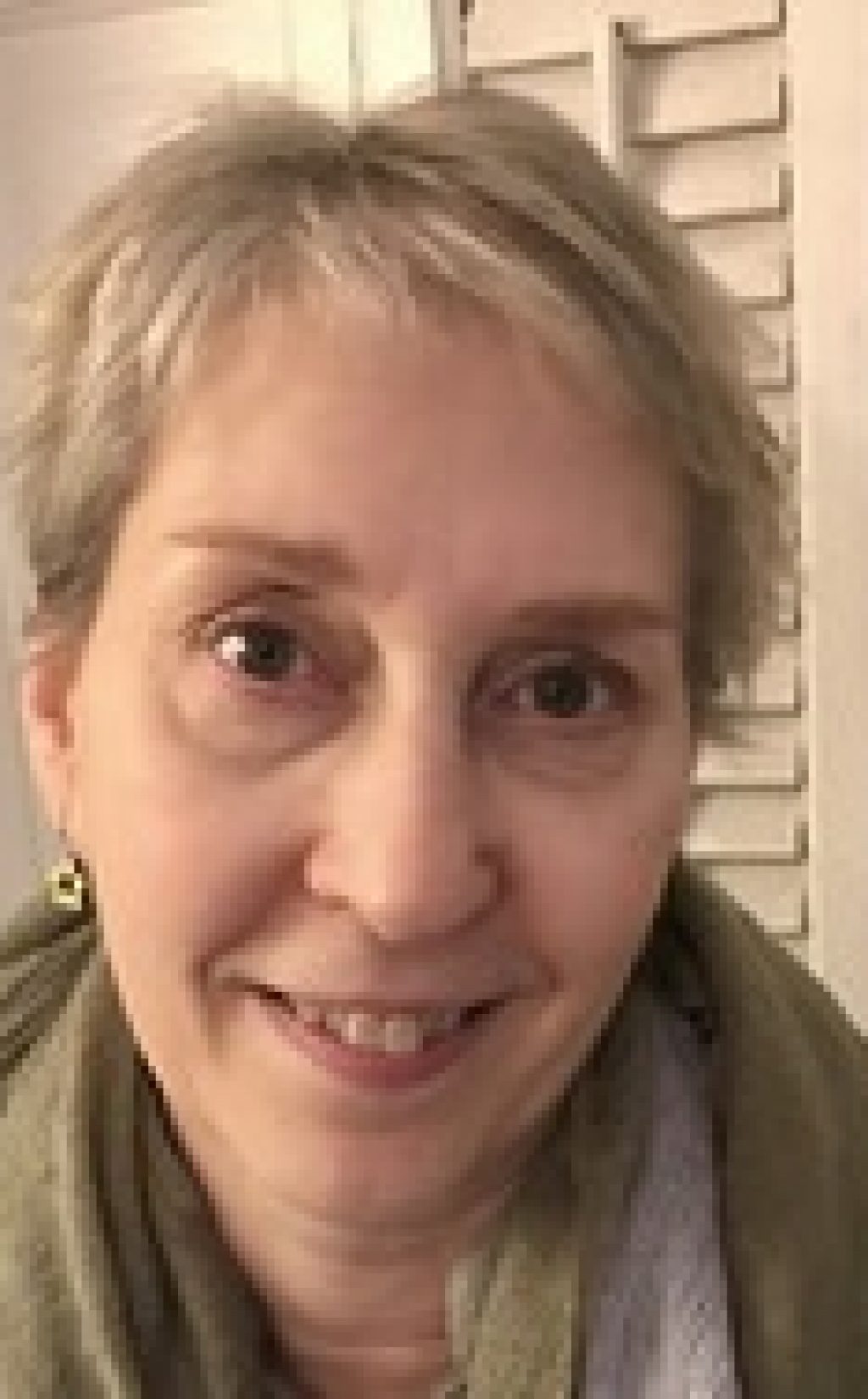 Rebecca Cremin
