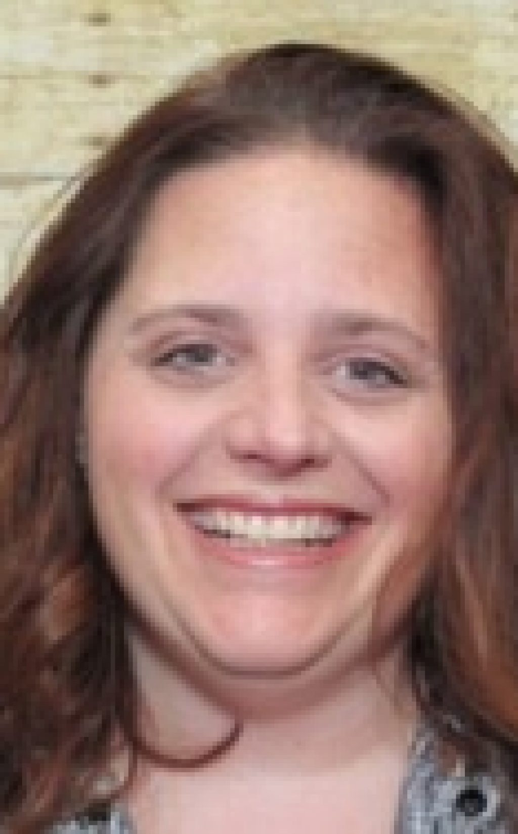 Robyn Carlson