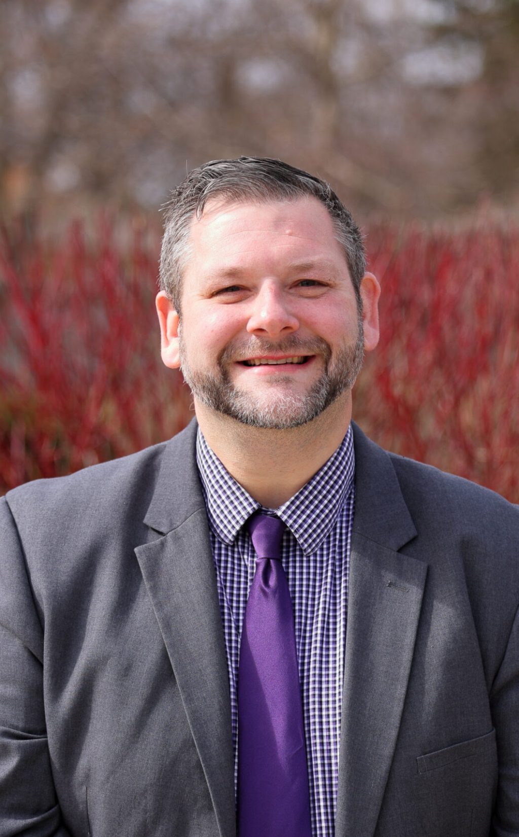 UPDATED Pastor Brian Photo